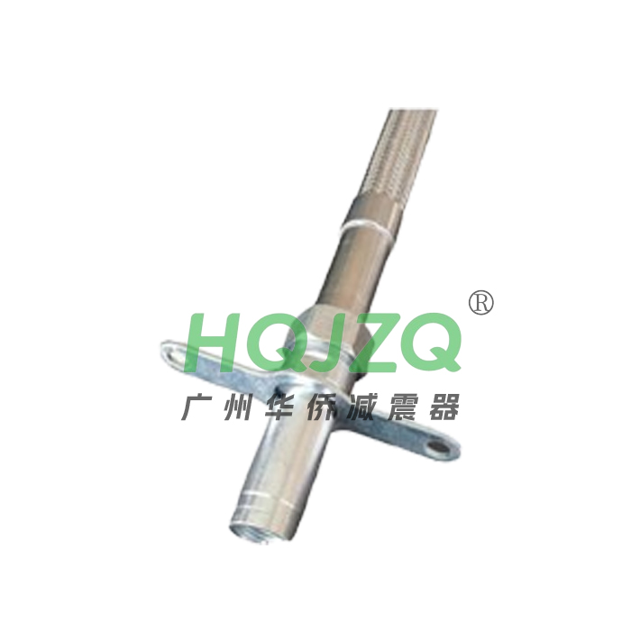 JTW-XF消防金屬軟管